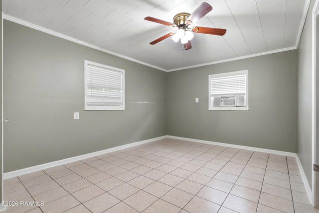 705 Lillian Street, New Iberia, LA 70560