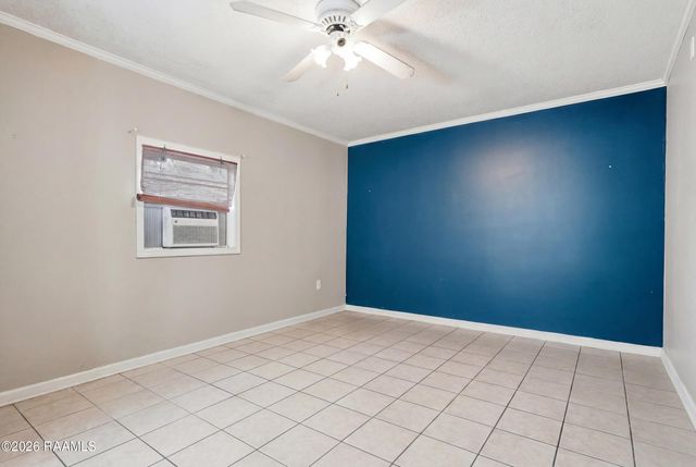 705 Lillian Street, New Iberia, LA 70560