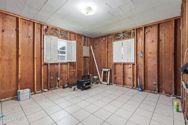 705 Lillian Street, New Iberia, LA 70560