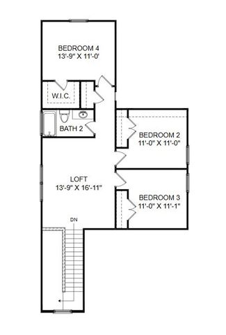 776 Tess Street, Graniteville, SC 29829
