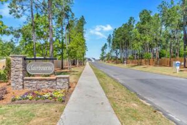 776 Tess Street, Graniteville, SC 29829
