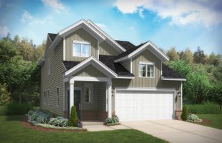 776 Tess Street, Graniteville, SC 29829