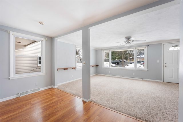 8005 Edmonds Street, Portage, MI 49024