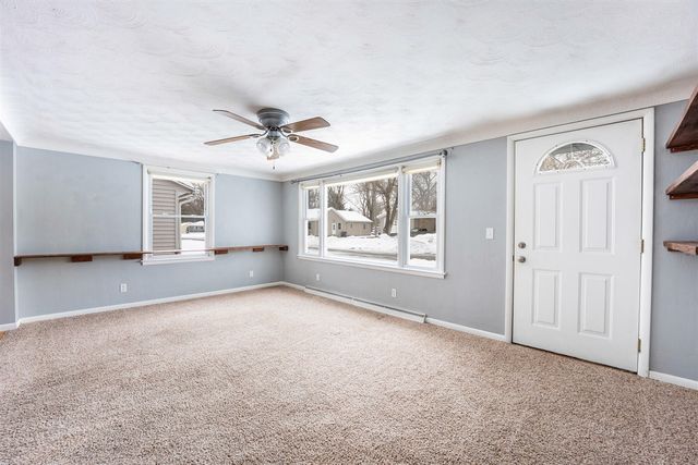 8005 Edmonds Street, Portage, MI 49024