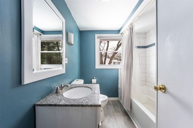 8005 Edmonds Street, Portage, MI 49024