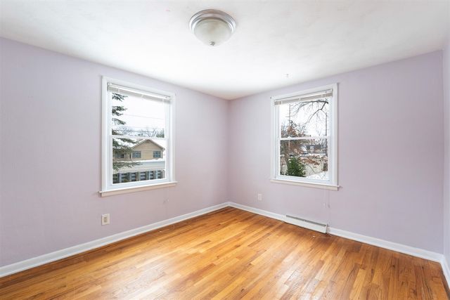 8005 Edmonds Street, Portage, MI 49024