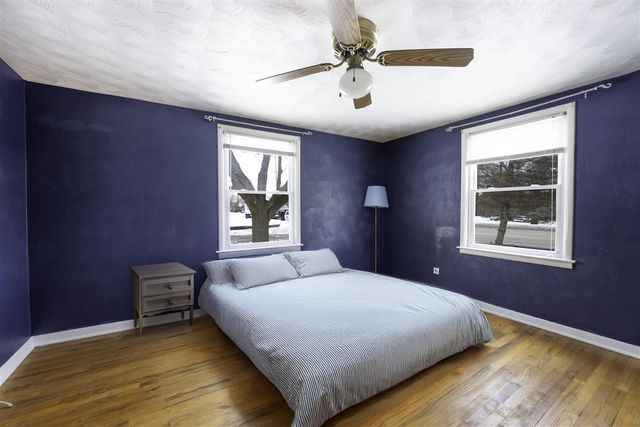 8005 Edmonds Street, Portage, MI 49024