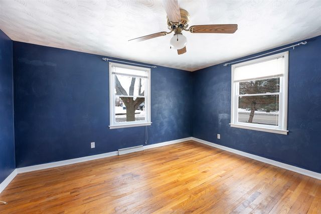 8005 Edmonds Street, Portage, MI 49024