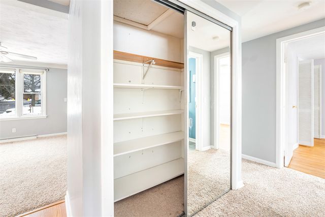 8005 Edmonds Street, Portage, MI 49024