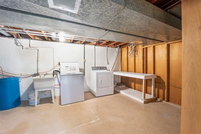 8005 Edmonds Street, Portage, MI 49024