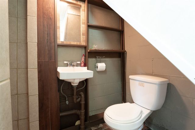 8005 Edmonds Street, Portage, MI 49024