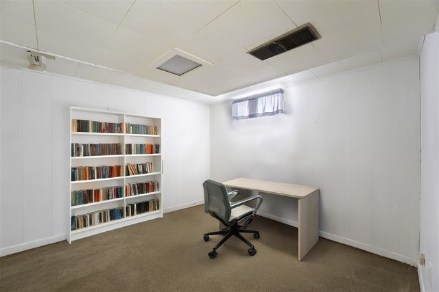 8005 Edmonds Street, Portage, MI 49024