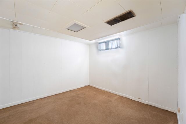 8005 Edmonds Street, Portage, MI 49024