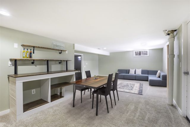 8005 Edmonds Street, Portage, MI 49024