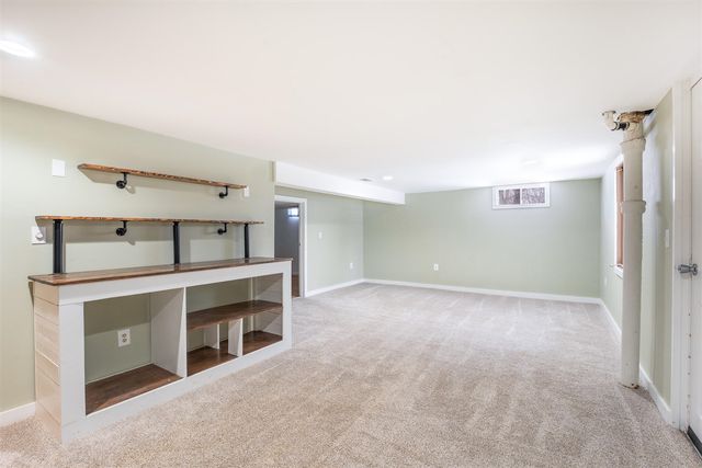 8005 Edmonds Street, Portage, MI 49024