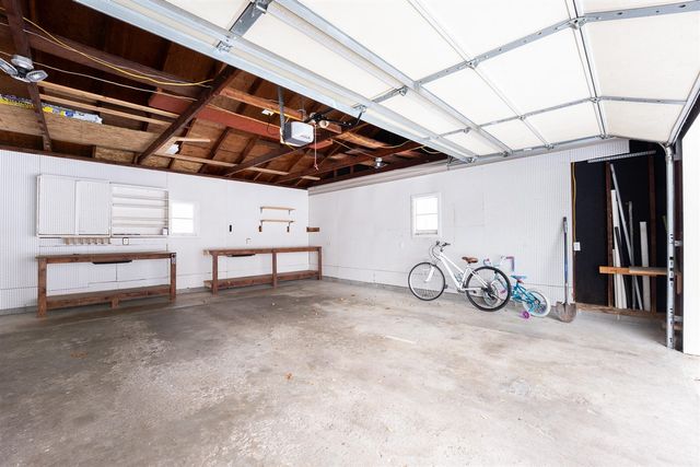 8005 Edmonds Street, Portage, MI 49024