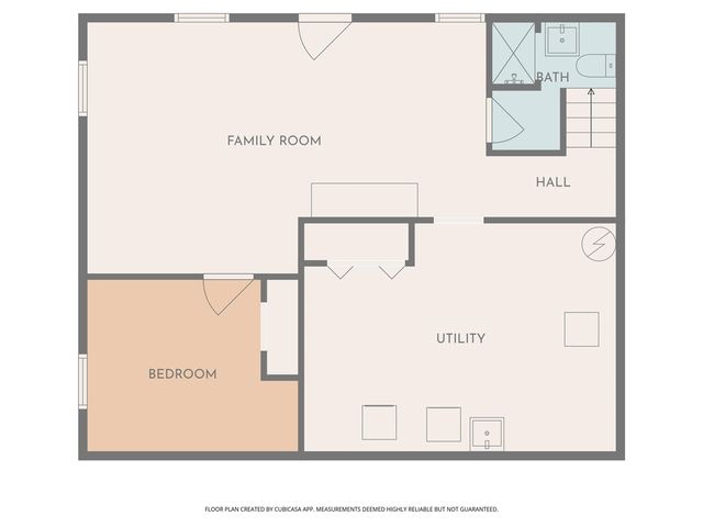 8005 Edmonds Street, Portage, MI 49024