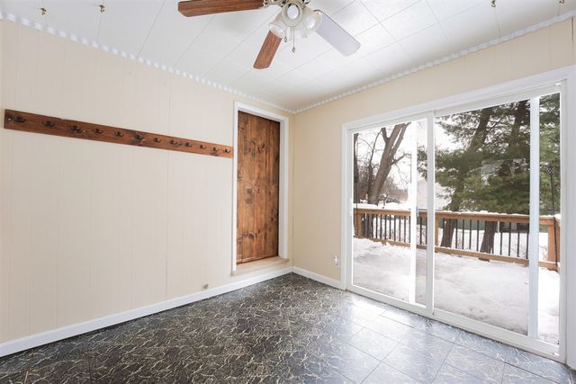 8005 Edmonds Street, Portage, MI 49024