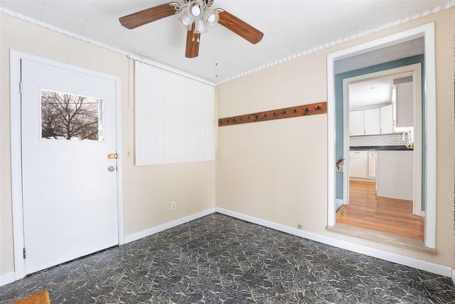 8005 Edmonds Street, Portage, MI 49024