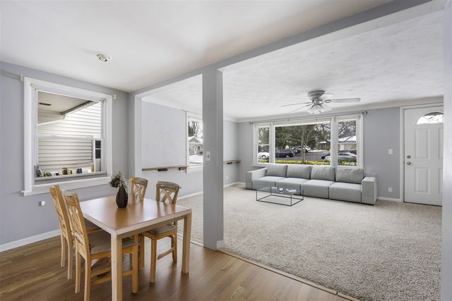 8005 Edmonds Street, Portage, MI 49024