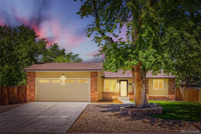 11319 Birch Street, Thornton, CO 80233