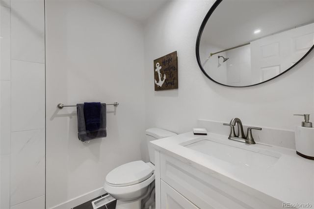 11319 Birch Street, Thornton, CO 80233
