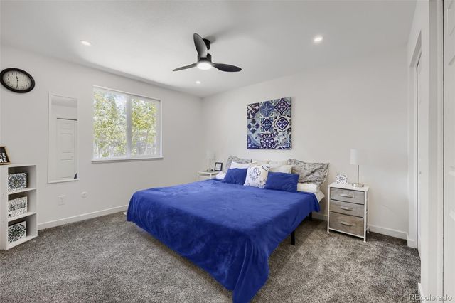 11319 Birch Street, Thornton, CO 80233