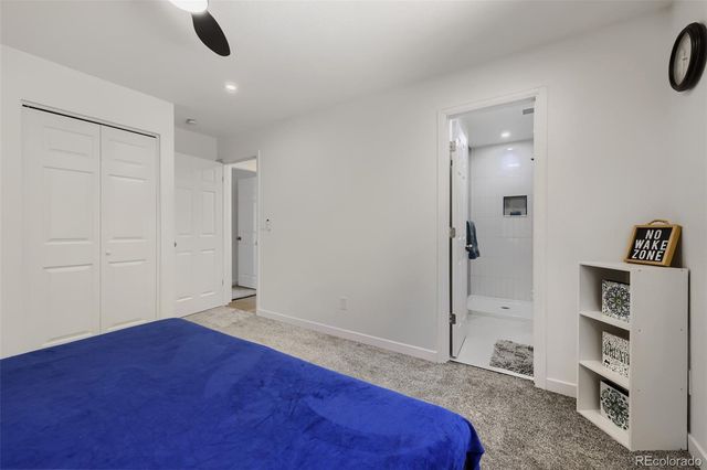 11319 Birch Street, Thornton, CO 80233