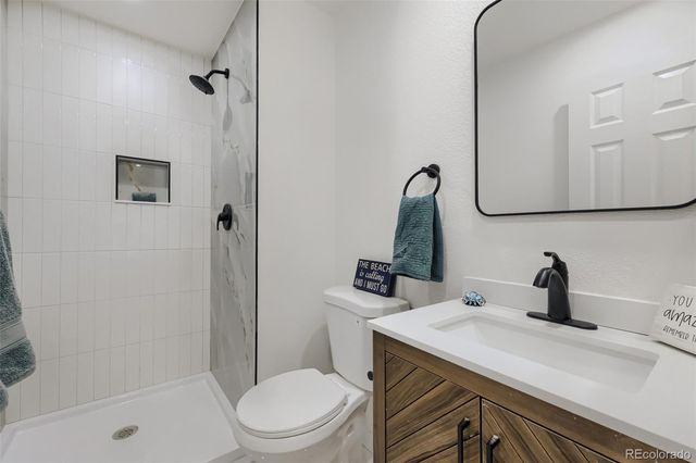 11319 Birch Street, Thornton, CO 80233