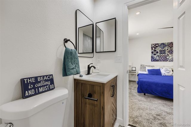 11319 Birch Street, Thornton, CO 80233