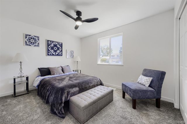 11319 Birch Street, Thornton, CO 80233