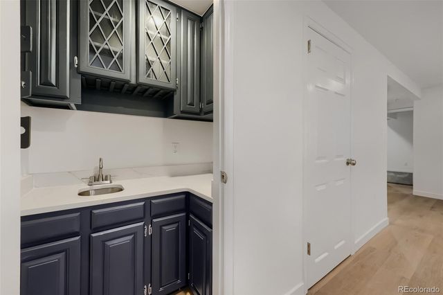 11319 Birch Street, Thornton, CO 80233