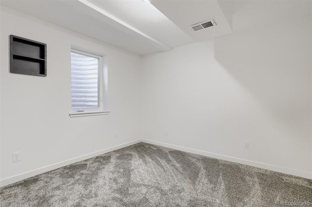 11319 Birch Street, Thornton, CO 80233