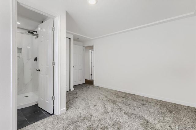 11319 Birch Street, Thornton, CO 80233