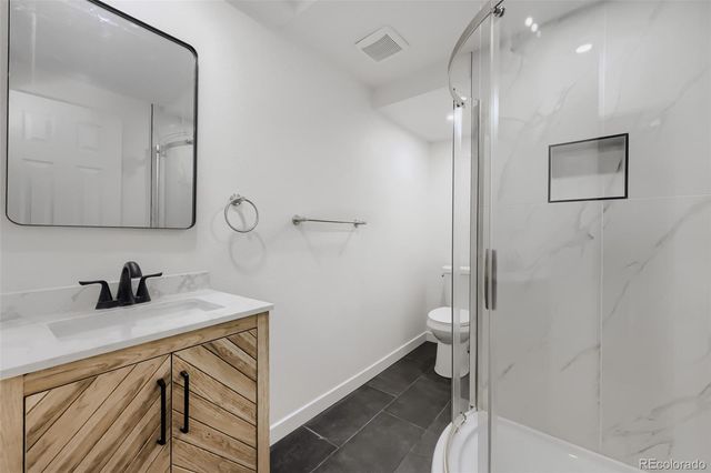 11319 Birch Street, Thornton, CO 80233