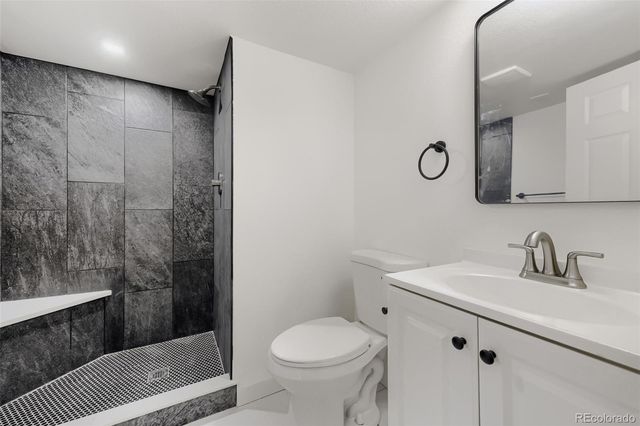 11319 Birch Street, Thornton, CO 80233