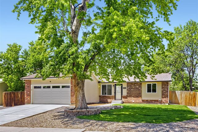 11319 Birch Street, Thornton, CO 80233