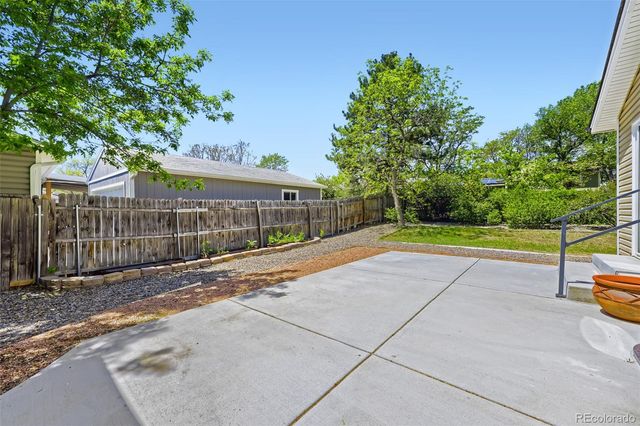 11319 Birch Street, Thornton, CO 80233