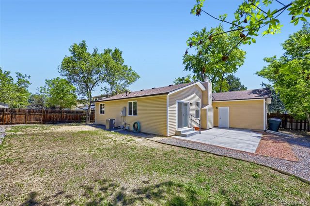11319 Birch Street, Thornton, CO 80233