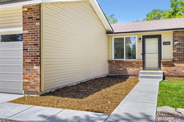 11319 Birch Street, Thornton, CO 80233