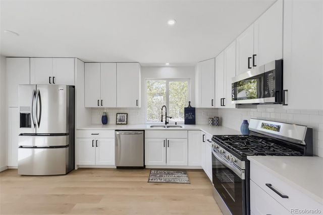 11319 Birch Street, Thornton, CO 80233