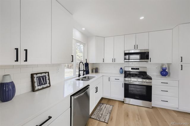 11319 Birch Street, Thornton, CO 80233