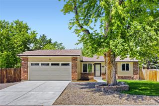 11319 Birch Street, Thornton, CO 80233