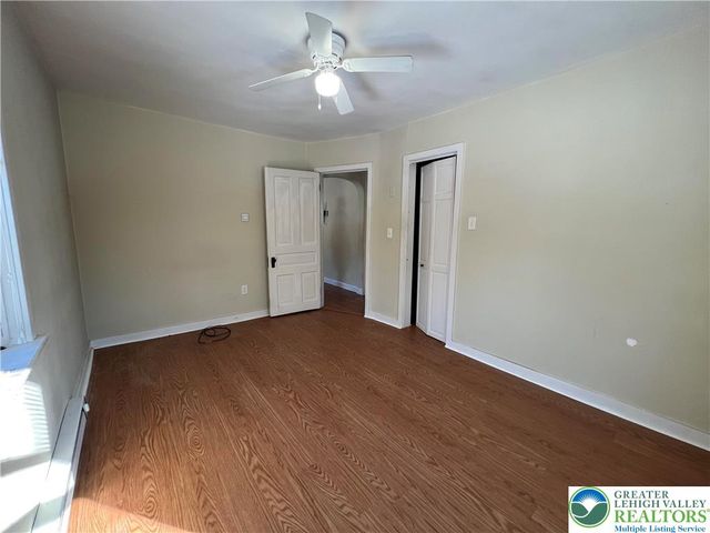 3749 Mountain View Drive, Lehigh Twp, PA 18038