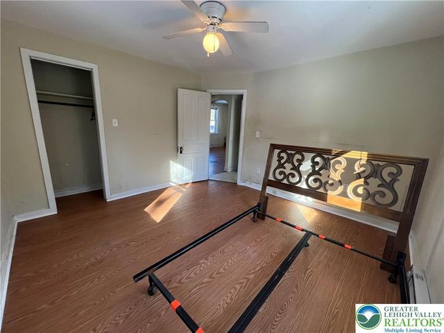 3749 Mountain View Drive, Lehigh Twp, PA 18038