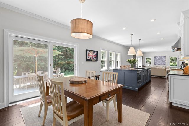 10 Homestead Lane, Bedford, NY 10506
