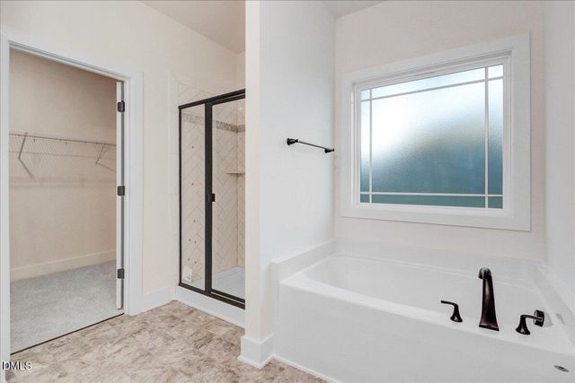 16 Leslie Court, Middlesex, NC 27557