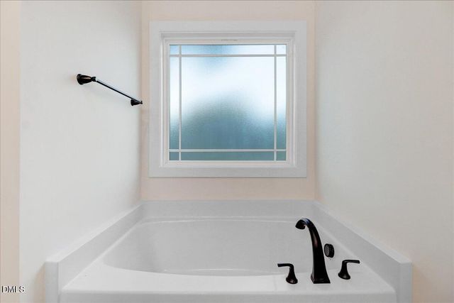 16 Leslie Court, Middlesex, NC 27557