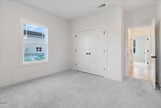 16 Leslie Court, Middlesex, NC 27557