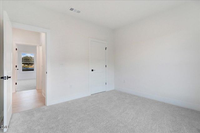 16 Leslie Court, Middlesex, NC 27557